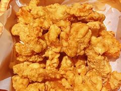 -园里火锅(仁和新城店)