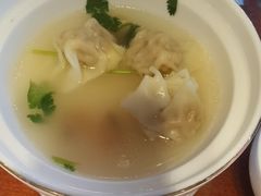 -惠宾饭庄(中山路店)