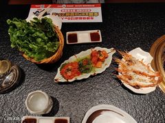 -牛家酒场(7mall店)