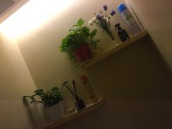 -松和日式美容整骨