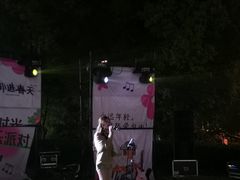 -阜阳宝龙广场
