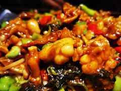 -武松家(丰益桥店)