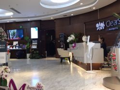 -洁铭新加坡医美