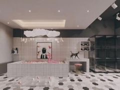 -萌宠主义宠物生活馆(金山路店)