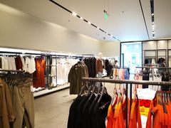 -ZARA HOME(长楹天街购物中心店)