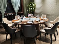 -陶陶居酒家(第十甫路总店)