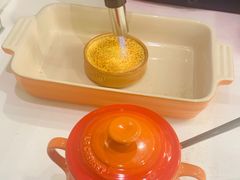 -PAUL LAFAYET 法式甜品(国金中心商场店)