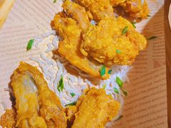 -弄堂里·寻味杭州(湖滨银泰in77C区店)