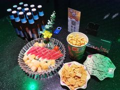 -东方金柜(郑州金水印象汇店)