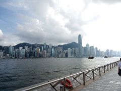 android_upload_pic-沈阳国旅(铁西广场门市部)