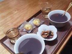 -守田肩颈·推拿SPA(颐豪旗舰店)