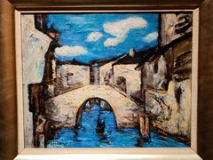 -中华艺术宫(上海美术馆)