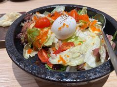 -YAMAKAWA(龙湖胥江天街店)