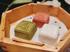 -杭儿风餐厅(来福士店)