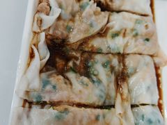 -吴一川牛腩粉(西村店)