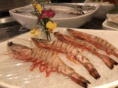 -中航泊悦酒店·云庭咖啡厅(虹桥机场T2店)