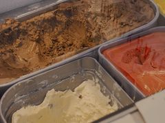 -DRUNK BAKER(上海陕康里店)
