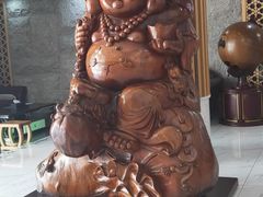 -绿岛汤泉韩式休闲会所