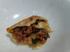 -潭式煎包(西航路店)