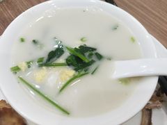 -美锦源私房菜(鹏广达·山海四季城店)
