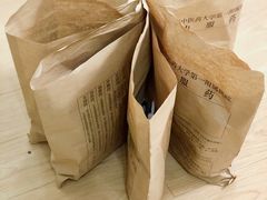 -广州中医药大学第一附属医院(总院)