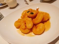 -茉里粤菜(皇姑万象汇店)
