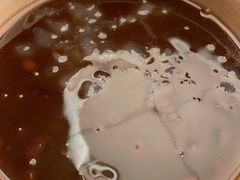 -三亚亚龙湾万豪度假酒店