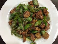 -和平饭店