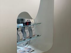 -BLACKSHEEP ESPRESSO(建国中路店)