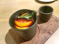 煮红酒-boundaries籬苑(瑞光创意工厂-贰号院店)