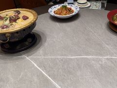 -大连湾旭日饭店(大连湾店)