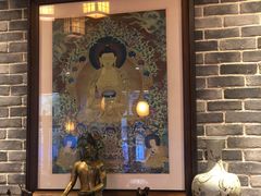 -和生记老菜馆(石韵苑店)