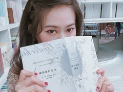 -二酉书店TOYOU BOOKS