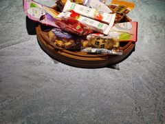 -云境生态园(红谷滩店)