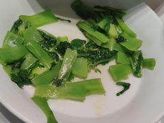 -鸽子侯·家宴·平价海鲜(绿地店)