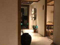 -竹里馆 ·茶食(奥体店)