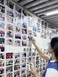 -妙睫屋日式美甲美睫