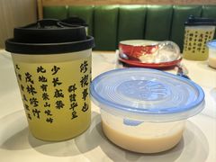 -福巷湘食小馆·猛火现炒(上海首店)
