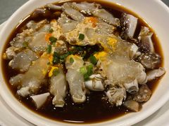 -益展坊·海鲜排档(龙汇店)