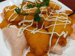 -百珍风味楼(瑞丽路店)