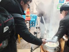 -马记粉店(五一东村店)
