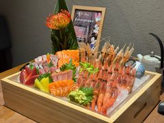 -月龍吟(平安悦坊店)