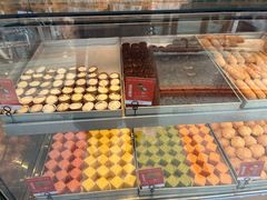 -拾味中点(花园路店)