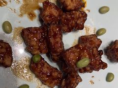 -惠丰堂饭庄·烤鸭·京味菜(西北旺·唐家岭店)