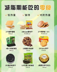 -Fundi张玉珊修身堂·indiba·BTL科技瘦身