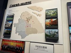 -上海交通大学(闵行校区)