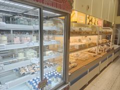 -心乐生活新鲜屋(星海广场店)