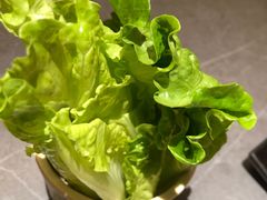 -花时·炭火烧肉(东百中心A馆店)