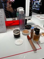 -丝芙兰Sephora
