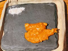 -济州爱肉堂(总店)